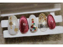 定額デザイン*10980