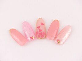 定額a シンプル/クーポン使用