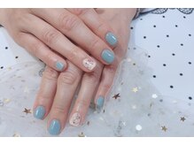 ビューティサロン アジアン/