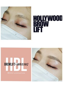 モリショウ(Morisho)/