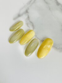 トレンドデザイン