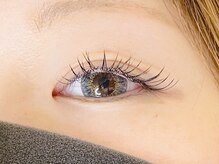 アイクイック 川口(Ai Quick)/★フラットラッシュ120本★