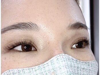 プルクラ(PULCHRA)/