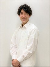 ワックスビジュー 大阪店(waxBijou)&nbsp;森井 叡太朗