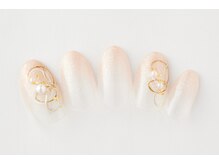 アトリエプラスエヌ(Atelier+N)/お正月&和装デザイン 9900円