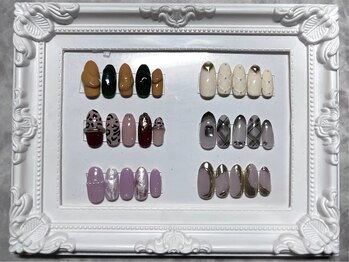 ティーイー(TE)/定額アートデザイン