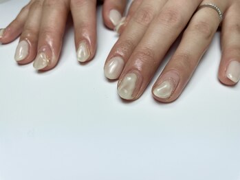 アテ(ate.)/定額シンプル