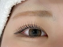 アイクイック 日暮里 西日暮里駅前店(Ai Quick)/パリジェンヌラッシュリフト