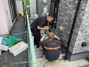 フォーカス 小松店(FOCUS)/