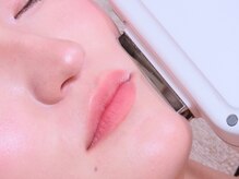 マルヤマサロン(MARUYAMA SALON)/美肌（光）フェイシャルエステ