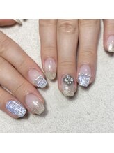 シャルム 五反田(Charme)/定額90分コース