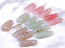 ナタ デ ココ 木更津(Nata de Coco)