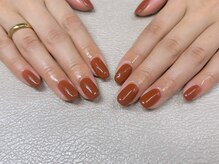 リジェネ(Regene)/ハンドシンプルワンカラー