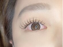 ニコットラッシュ 京橋店(nicott lash)/マツエク［京橋・梅田・福島］