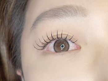 ニコットラッシュ 京橋店(nicott lash)/マツエク［京橋・梅田・福島］