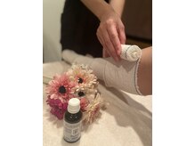 クレール グラン エステ