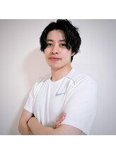 デップ 福山店(DEP)&nbsp;片岡 大