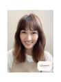 ジェマ(Gemma) 片倉