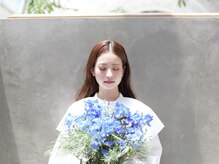 マイサロン 本通り(MY SALON)