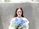 マイサロン 本通り(MY SALON)の写真/人気インフルエンサ-大絶賛のグリ-ディラッシュ★【60分つけ放題¥8980/マスカラパ-マ¥5980】