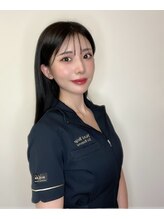 ネイキッドベージュ 恵比寿店(Naked Beige) 小池 りほ