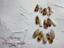 閨匠ビューティサロン 表参道店/