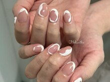 エリオント(Helianthe)/●ニュアンス定額プレミアム