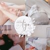 サロン ド アヤ(salon de Aya)ロゴ