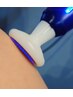 再生美容！！【PLASMA IPS　限界濃度】¥15400→12320