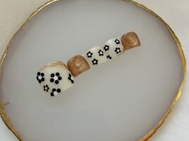 フット定額デザイン¥8500