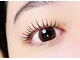 ネイル アンド アイラッシュ ヨンマルニ(Nail&eyelash 402)の写真