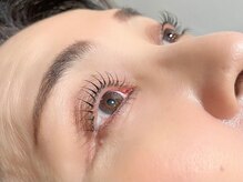 シュシュ(chou chou)/ラッシュリフト