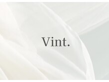 ヴィント(vint.)