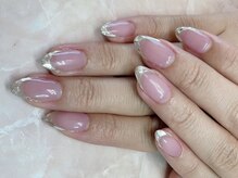 カシェット(cachette)