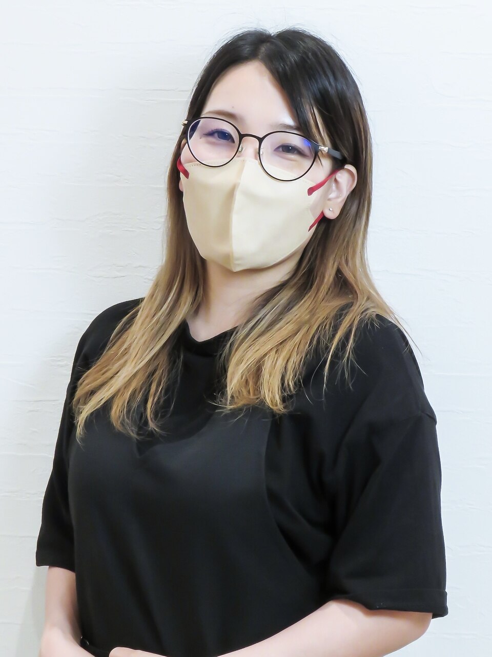 ナナ(nana)｜ホットペッパービューティー