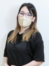 ナナ(nana)&nbsp;うえの 