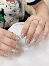 ドミ 御徒町(DOUMI)/