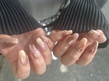 ルース バイ クルレ(Luz by clure)/