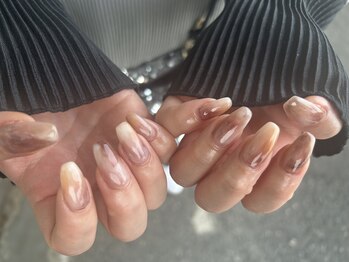 ルース バイ クルレ(Luz by clure)/