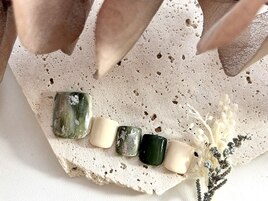 フットSilverコース