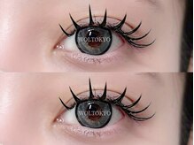 ウォルトウキョウ 池袋(WOL TOKYO)/