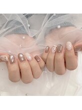 ソレイユ(soleil)/フルデザイン