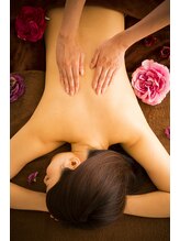 高興リラックス空間 新宿東口店&nbsp;6三上 希宝