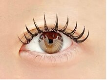 エイト 吉祥寺店(eight)/マツエク【吉祥寺】