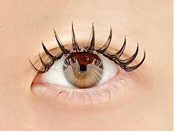 エイト 吉祥寺店(eight)/マツエク【吉祥寺】