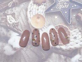 12月定額オフィスアート