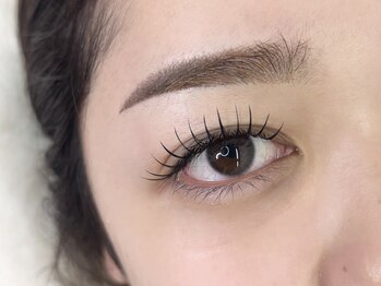 モアナリゾート エルア(moana Resort 'elua)/フラットラッシュ120本