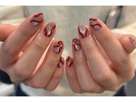 トレンドアート