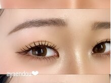 プラータ(PLATA)/控えめ200本