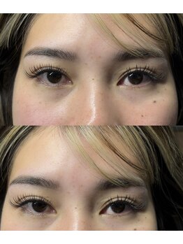 ハウオリ(hau’oli)/LEDバインドロック140束